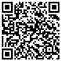 QR Code for bitcoin:bitcoin:bitcoin:bitcoin:bitcoin:dash:Xh9THrmLayDa5RW77K8MVGQ1jykZHoD8ja