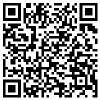QR Code for bitcoin:bitcoin:bitcoin:bitcoin:bitcoin:dash:Xh9TreKy3QPZLizFQVg4KbT6BiT3VRDVwb
