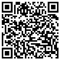 QR Code for bitcoin:bitcoin:bitcoin:bitcoin:bitcoin:dash:Xh9UXfqm2sPdH55f69KCfioFz89vkJyRG2