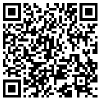 QR Code for bitcoin:bitcoin:bitcoin:bitcoin:bitcoin:dash:Xh9WUNgSGjHprUuBYF2ABRavmZQJhUeXFx