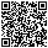 QR Code for bitcoin:bitcoin:bitcoin:bitcoin:bitcoin:dash:Xh9ZC8FtGogJbjb99n8oFVLmGSMaNufASg