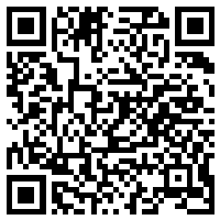 QR Code for bitcoin:bitcoin:bitcoin:bitcoin:bitcoin:dash:Xh9bSrfCbXeBT4eohThBhx6bNv8LmRDUtB