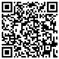 QR Code for bitcoin:bitcoin:bitcoin:bitcoin:bitcoin:dash:Xh9dSx4S7hawATKjutf9JryMvBX6APAP75