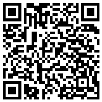 QR Code for bitcoin:bitcoin:bitcoin:bitcoin:bitcoin:dash:Xh9efsu4dhWAgxw2sre3PBkKxxpJEBvxVG