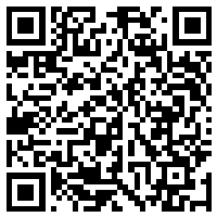 QR Code for bitcoin:bitcoin:bitcoin:bitcoin:bitcoin:dash:Xh9ejywZ8ETnrBJAMyUGABGpc6Cy3Kv7DR