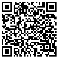 QR Code for bitcoin:bitcoin:bitcoin:bitcoin:bitcoin:dash:Xh9ek7SwtS1MEFS34Ds6iEaVFszLQxaYmF