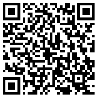 QR Code for bitcoin:bitcoin:bitcoin:bitcoin:bitcoin:dash:Xh9fG6piKyC7a2FsN7GUTVCKnqStENgtZm