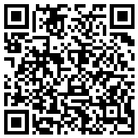 QR Code for bitcoin:bitcoin:bitcoin:bitcoin:bitcoin:dash:Xh9fQda8H4d62XczCSbsS9TeGus6hAaUpP