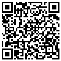 QR Code for bitcoin:bitcoin:bitcoin:bitcoin:bitcoin:dash:Xh9fYtZivAzpBBXcnLDwiY2FLM98K84iHa