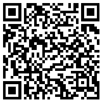 QR Code for bitcoin:bitcoin:bitcoin:bitcoin:bitcoin:dash:Xh9fkEMoho3TaBayfH5deMPKo5tPHzw6xE