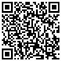 QR Code for bitcoin:bitcoin:bitcoin:bitcoin:bitcoin:dash:Xh9gADH2WNSc6pPLFifx9tA6ByP9amqQ3H
