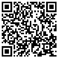 QR Code for bitcoin:bitcoin:bitcoin:bitcoin:bitcoin:dash:Xh9haPFhvZb1BB6Hc4QLTLtEXXSSdrhp1R
