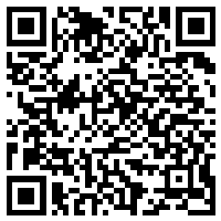 QR Code for bitcoin:bitcoin:bitcoin:bitcoin:bitcoin:dash:Xh9hf4WBBjY6MMdnxEnREPyYviwZewEC2C