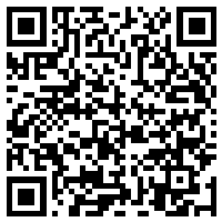 QR Code for bitcoin:bitcoin:bitcoin:bitcoin:bitcoin:dash:Xh9iB475TqiXiYhBdgnVUdXWdfP7Mxcs7e