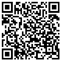 QR Code for bitcoin:bitcoin:bitcoin:bitcoin:bitcoin:dash:Xh9iMnDAcUP2nuSVRMBhBKS8ASrz6Yns8b