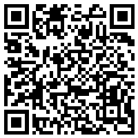 QR Code for bitcoin:bitcoin:bitcoin:bitcoin:bitcoin:dash:Xh9mVbs8KoVGV1UMmK5fQhCQfVMSP5LUrB