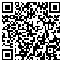 QR Code for bitcoin:bitcoin:bitcoin:bitcoin:bitcoin:dash:Xh9mt4W59GgncB6kat7gmvneL9YrtkBmN2
