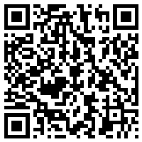 QR Code for bitcoin:bitcoin:bitcoin:bitcoin:bitcoin:dash:Xh9nyioDBTWUphgajbBeDtUWLSZi6cD7jZ