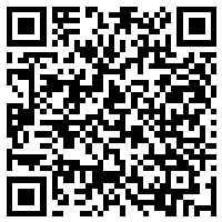 QR Code for bitcoin:bitcoin:bitcoin:bitcoin:bitcoin:dash:Xh9o2Ke1zVCuiXjhSLNVmndddXLEQKFPGG