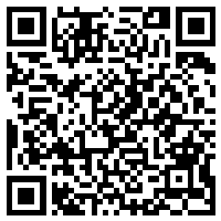 QR Code for bitcoin:bitcoin:bitcoin:bitcoin:bitcoin:dash:Xh9oqFMnyjea5QjqVRR8wpvMu6MkG8dVCJ
