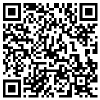 QR Code for bitcoin:bitcoin:bitcoin:bitcoin:bitcoin:dash:Xh9pBYTCdHihxt3FRxCvvterGqYAC7PXAs