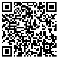 QR Code for bitcoin:bitcoin:bitcoin:bitcoin:bitcoin:dash:Xh9qCUxSULAXryphttQsuBUSSCNbeNegeQ