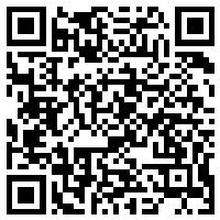 QR Code for bitcoin:bitcoin:bitcoin:bitcoin:bitcoin:dash:Xh9qHvc3HSty81vjSDECQKfE5dJs7T6VoF