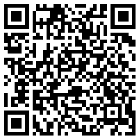 QR Code for bitcoin:bitcoin:bitcoin:bitcoin:bitcoin:dash:Xh9rhicCPXqa1AwSjXDsPjUvRCggteBRJa