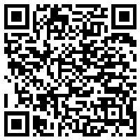 QR Code for bitcoin:bitcoin:bitcoin:bitcoin:bitcoin:dash:Xh9rx2WYhe4Wa7k8KhamjC7wfs7TSh6Nc2