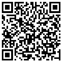 QR Code for bitcoin:bitcoin:bitcoin:bitcoin:bitcoin:dash:Xh9t3sJanfHeQEgpZSWYSw6WepoAbTiKBh