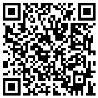 QR Code for bitcoin:bitcoin:bitcoin:bitcoin:bitcoin:dash:Xh9tVBChccvxrGSTL3YHLXDUgbcYC3t3wF