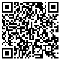 QR Code for bitcoin:bitcoin:bitcoin:bitcoin:bitcoin:dash:Xh9unUeRjjoZXmUxRyDHso1mYpgRYULfc7