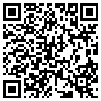 QR Code for bitcoin:bitcoin:bitcoin:bitcoin:bitcoin:dash:Xh9v2Kc4HiCDaReF6nLs3bpyN2CFXgJKHY