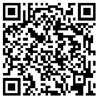 QR Code for bitcoin:bitcoin:bitcoin:bitcoin:bitcoin:dash:Xh9vXUDMM1HRdgd3pTsbkAXsXGvsRY8wgF