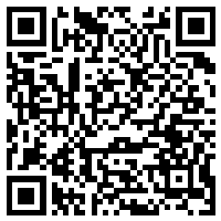 QR Code for bitcoin:bitcoin:bitcoin:bitcoin:bitcoin:dash:Xh9yCy3ertHG4mRFkKEmztFnjTM2da1yKE