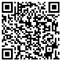 QR Code for bitcoin:bitcoin:bitcoin:bitcoin:bitcoin:dash:Xh9yrTgFCVD4L7fmdstt5Bi2Kcrkjirdmo