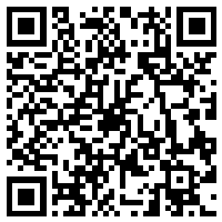 QR Code for bitcoin:bitcoin:bitcoin:bitcoin:bitcoin:dash:XhA1f5bqiMEkofGghPEiM1Do22JFsEZJa8