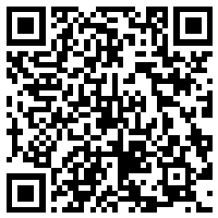 QR Code for bitcoin:bitcoin:bitcoin:bitcoin:bitcoin:dash:XhA4EdX7FXd5kWgNQccHwXRLEy851jaeAX