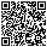 QR Code for bitcoin:bitcoin:bitcoin:bitcoin:bitcoin:dash:XhA66qYNeQcWsPvc99zFM9uTeJ1TH83fSh