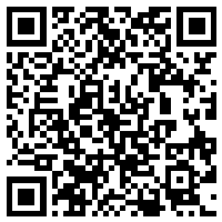 QR Code for bitcoin:bitcoin:bitcoin:bitcoin:bitcoin:dash:XhA75vbDtrY3PQLiUWkLsKJ6naof7rgvme