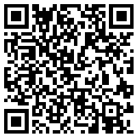 QR Code for bitcoin:bitcoin:bitcoin:bitcoin:bitcoin:dash:XhAAePRGQ2R2WQJnVTNgo9bbiUjFuvcnfD