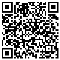 QR Code for bitcoin:bitcoin:bitcoin:bitcoin:bitcoin:dash:XhAAeffv58us3k8xyuPJs2fevJegWZWfxg