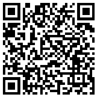 QR Code for bitcoin:bitcoin:bitcoin:bitcoin:bitcoin:dash:XhABGLTuDGxV2n6J5DLR7ZMSfSvj9cKCjW