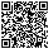 QR Code for bitcoin:bitcoin:bitcoin:bitcoin:bitcoin:dash:XhABtiL7cAEEBpj4eQ5NE46zVfHeShMUrR
