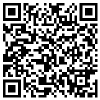 QR Code for bitcoin:bitcoin:bitcoin:bitcoin:bitcoin:dash:XhABwsJgaN34kTPL8mSSwECAFAZXeTLi2Y