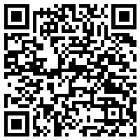 QR Code for bitcoin:bitcoin:bitcoin:bitcoin:bitcoin:dash:XhAD26ueag1HxaEsRJ2S9ZXYHEWLqo7U68