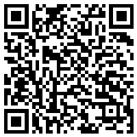 QR Code for bitcoin:bitcoin:bitcoin:bitcoin:bitcoin:dash:XhAD42fD6SRADqELXJs7xHmiaob1i7pwkw