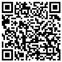 QR Code for bitcoin:bitcoin:bitcoin:bitcoin:bitcoin:dash:XhAD5YbKTt4Kqj9hdfaKu4vK5WRvbB5YfS