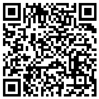 QR Code for bitcoin:bitcoin:bitcoin:bitcoin:bitcoin:dash:XhADi2rmqey2womEXer2Bo549NZ8bCo9cm