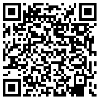 QR Code for bitcoin:bitcoin:bitcoin:bitcoin:bitcoin:dash:XhAEDNrmYGPdUUUUrLPENohnFSmYsmBsWb